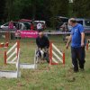 foire-haricots 2011-09-17et18